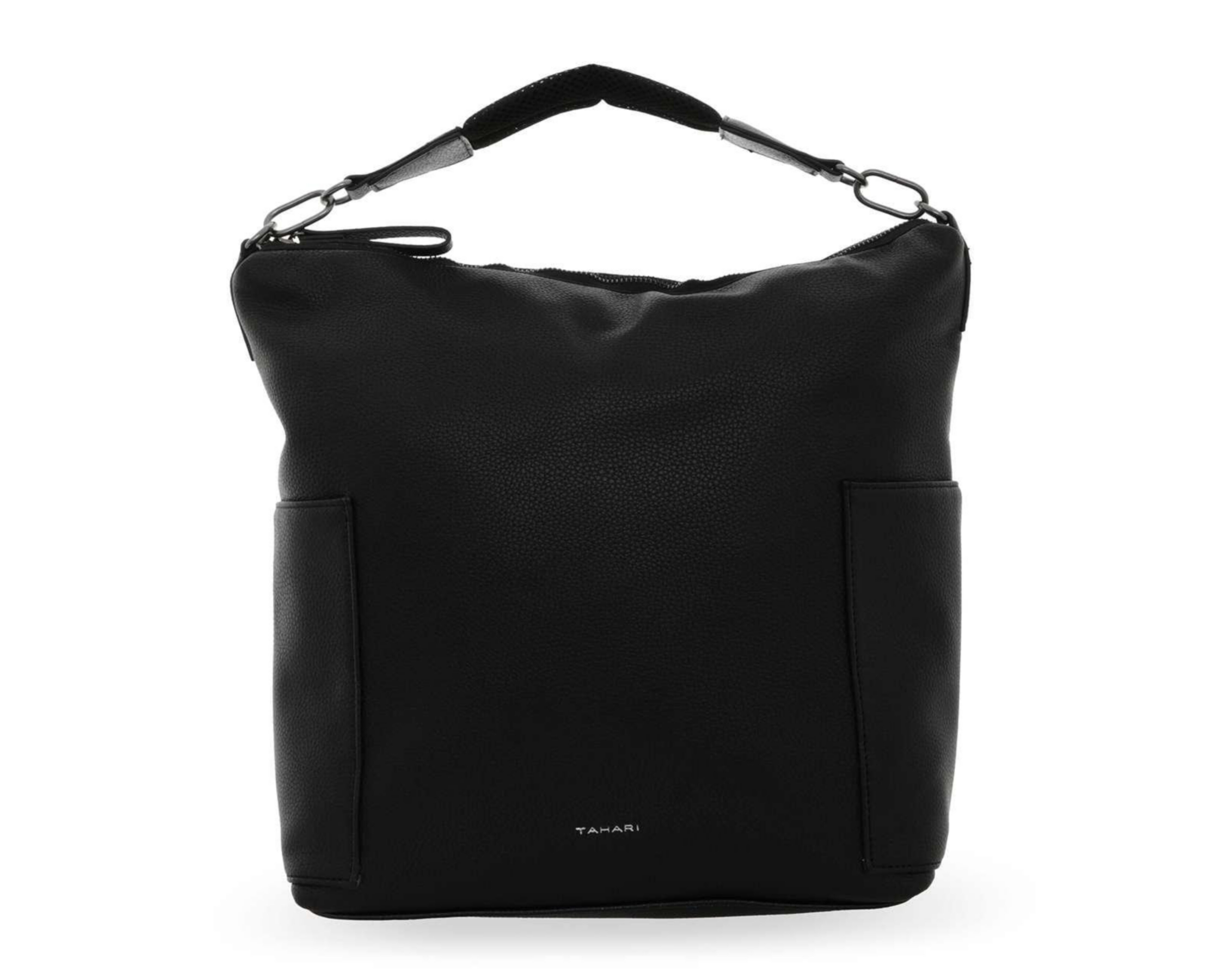 Bolsa de Mano Tahari Coppel