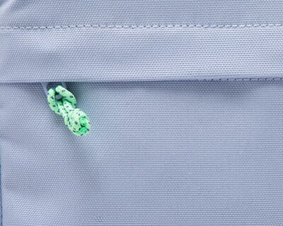 Foto 5 | Mochila Under Armour Loudon Azul