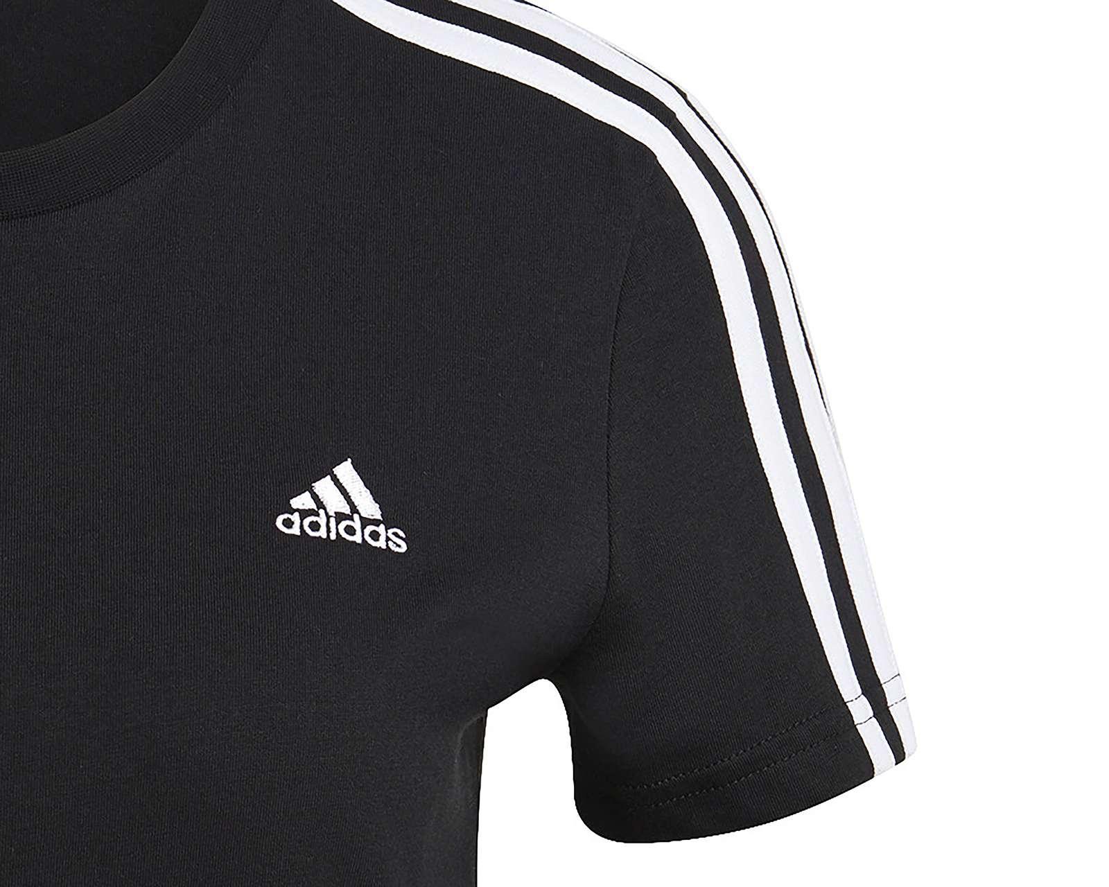 Foto 4 pulgar | Playera de Entrenamiento Adidas para Mujer