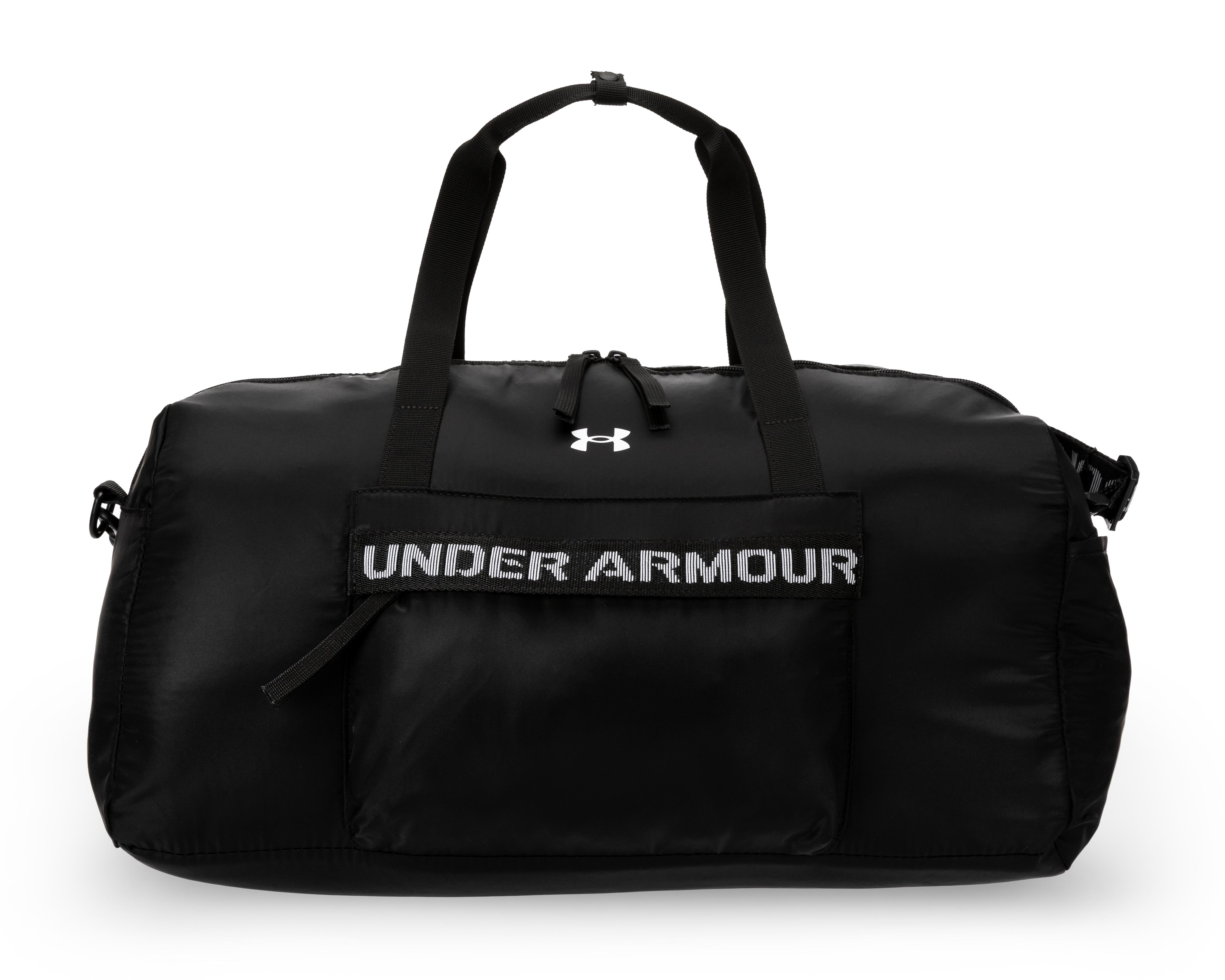 Maleta Deportiva Under Armour