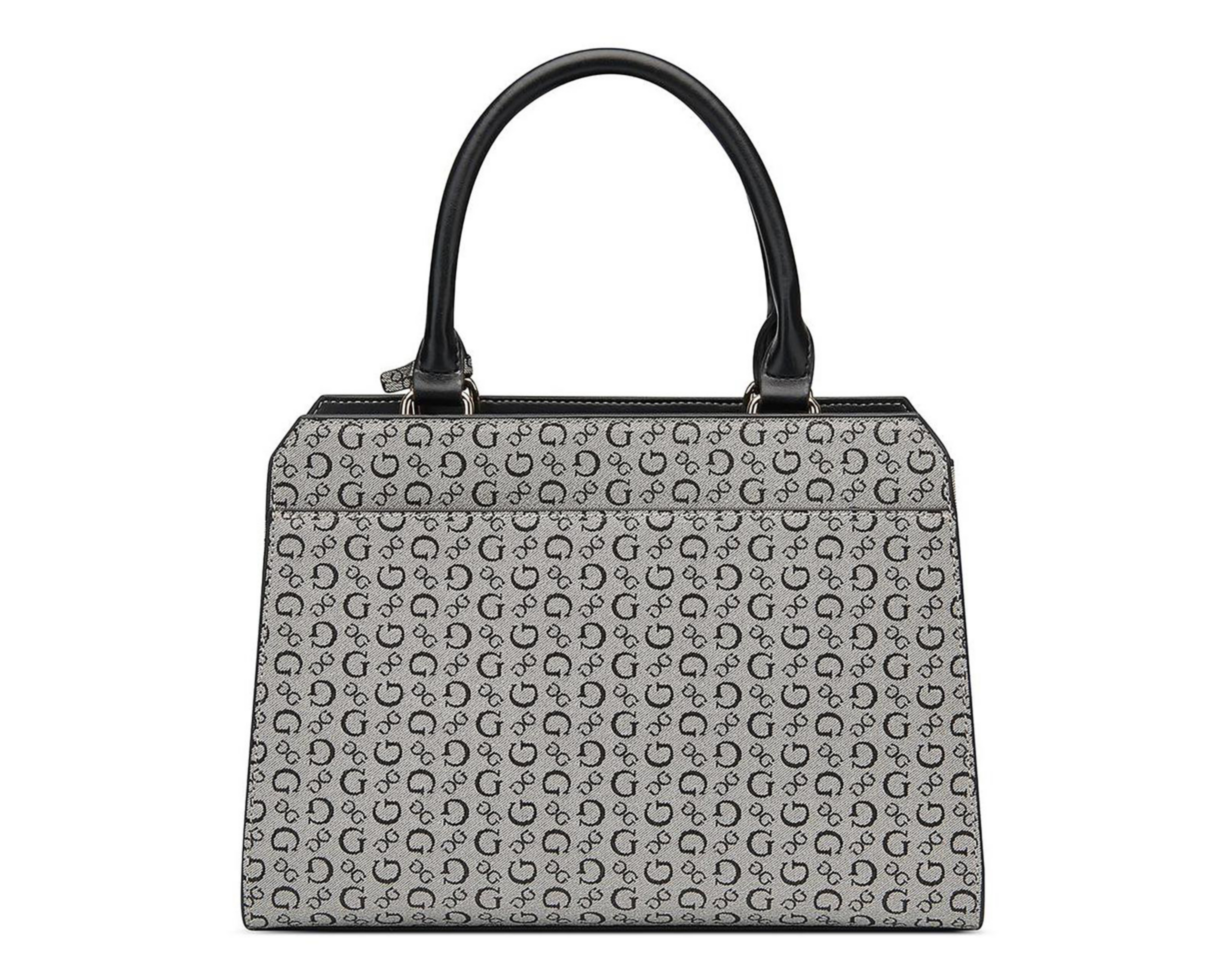 Foto 3 | Bolsa de Mano Guess Cassian