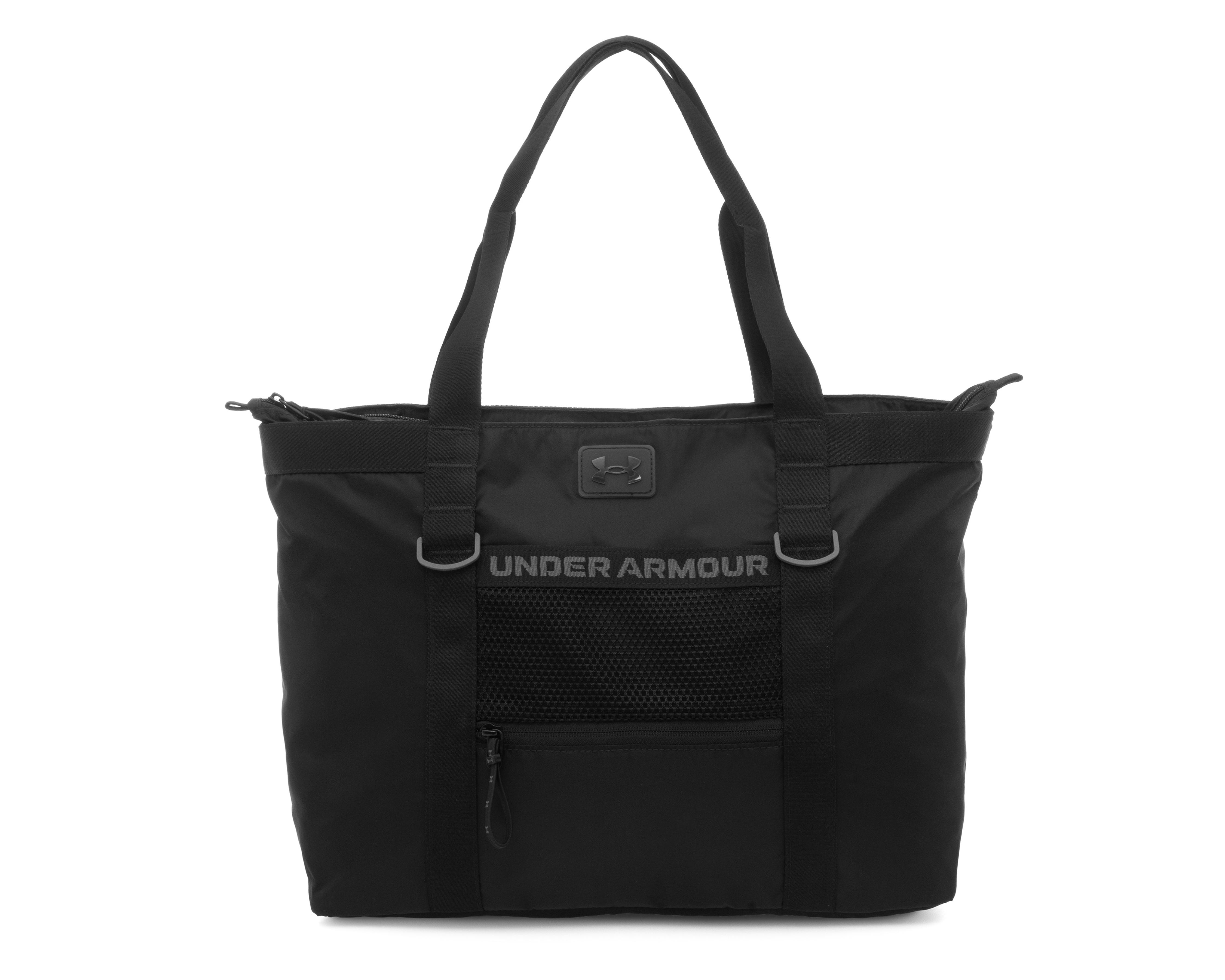Maleta Deportiva Under Armour Essentials