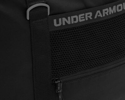 Foto 5 | Maleta Deportiva Under Armour Essentials