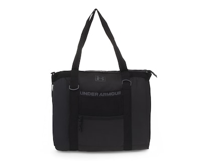 Foto 1 | Bolso Tote Under Armour Impermeable