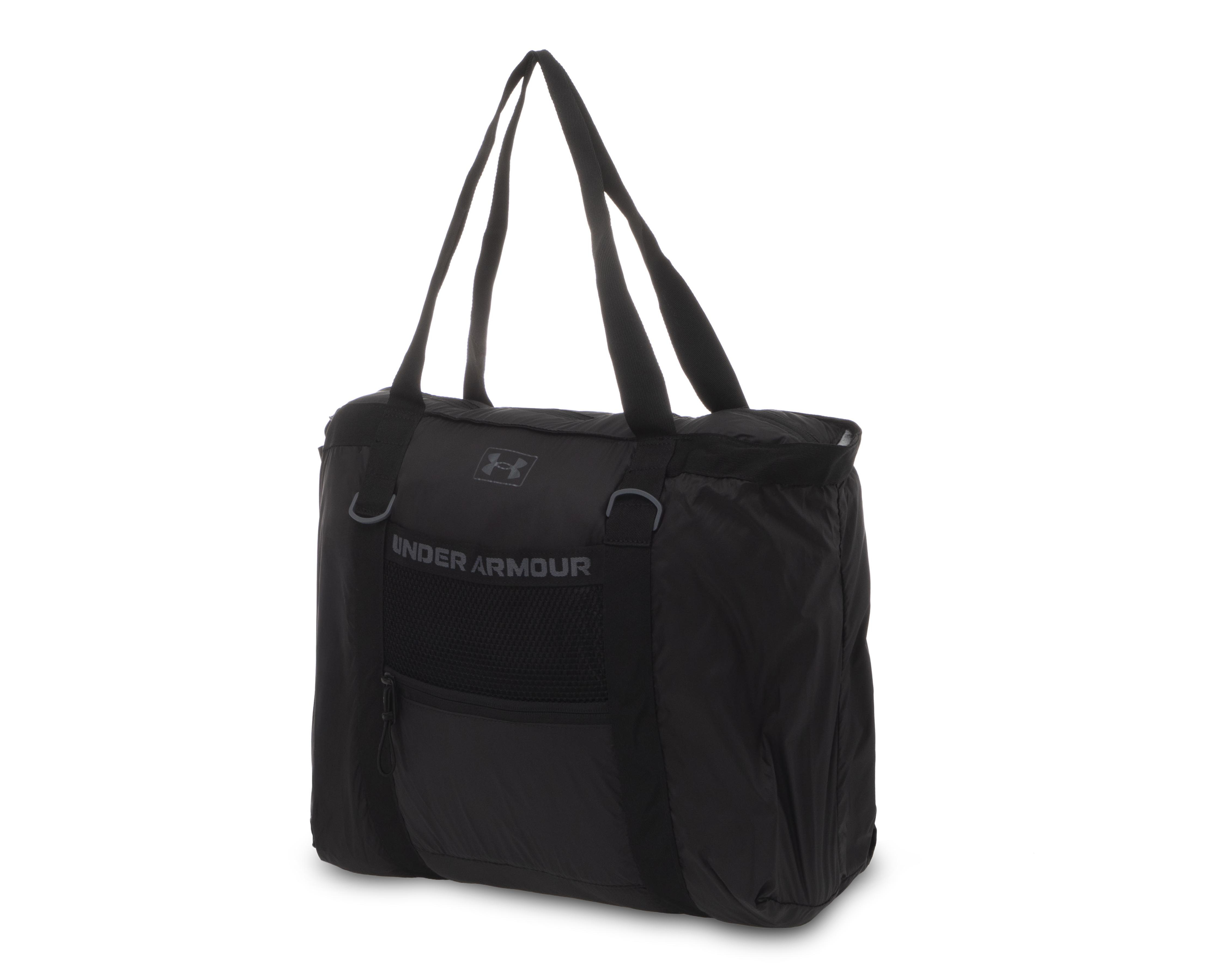 Foto 3 pulgar | Bolso Tote Under Armour Impermeable