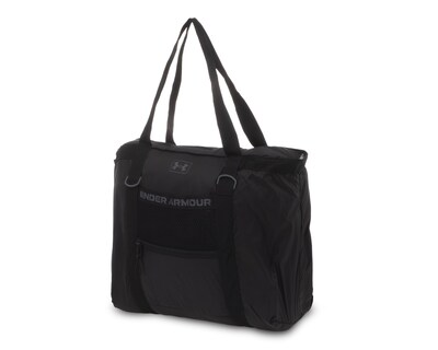 Foto 2 | Bolso Tote Under Armour Impermeable