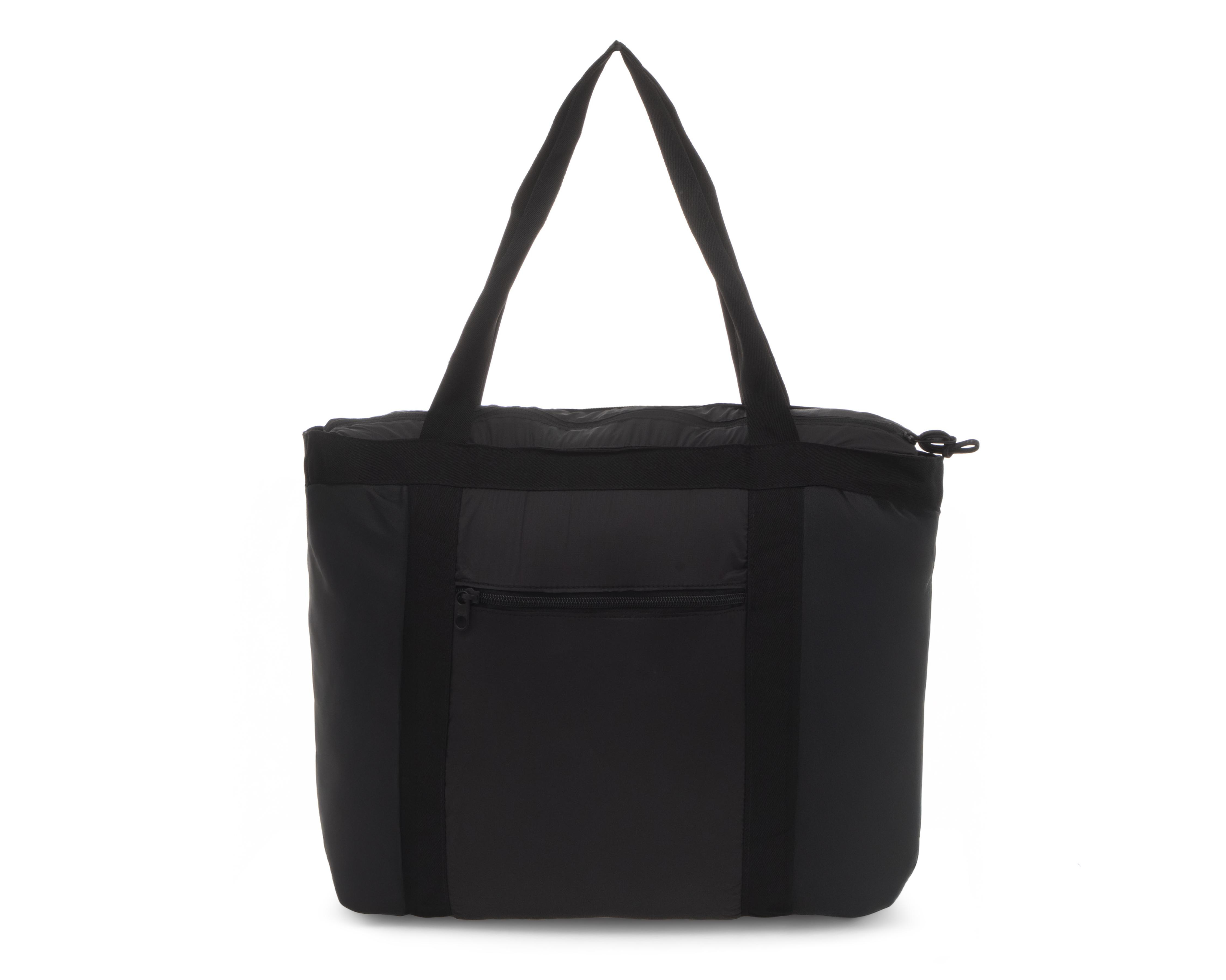 Foto 4 pulgar | Bolso Tote Under Armour Impermeable