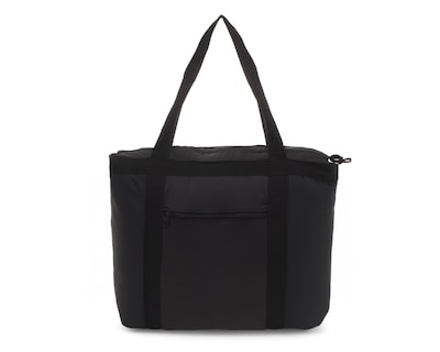 Foto 3 | Bolso Tote Under Armour Impermeable
