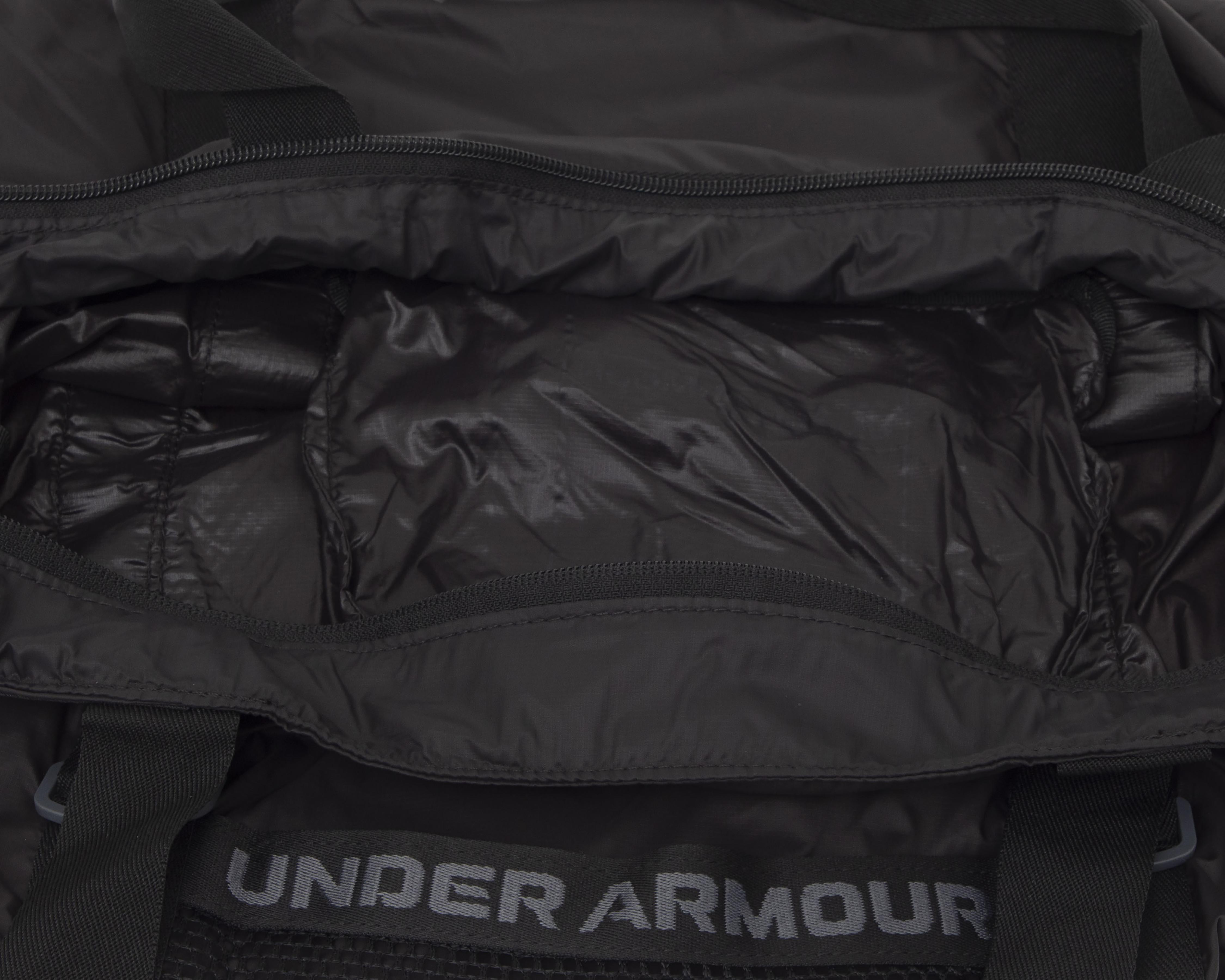 Foto 5 pulgar | Bolso Tote Under Armour Impermeable