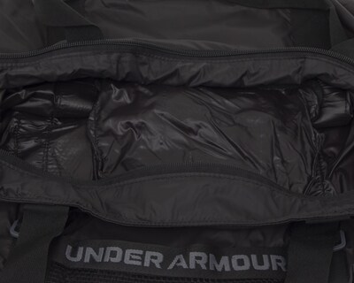 Foto 4 | Bolso Tote Under Armour Impermeable