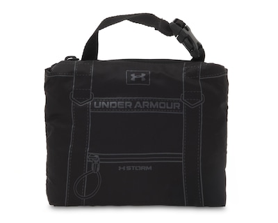 Foto 5 | Bolso Tote Under Armour Impermeable