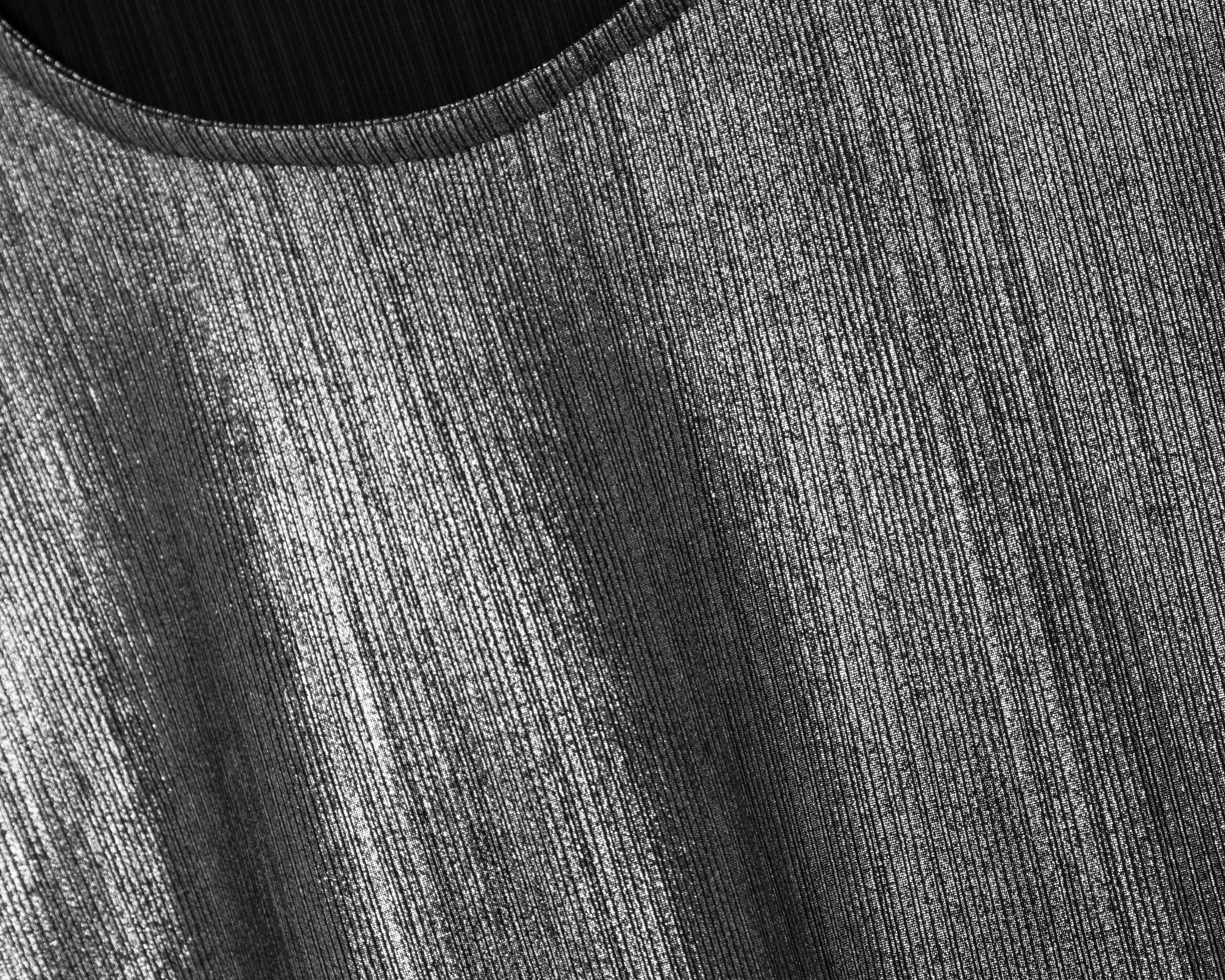 Foto 4 pulgar | Blusa Manga Corta Sahara para Mujer