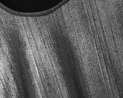 Foto 3 | Blusa Manga Corta Sahara para Mujer