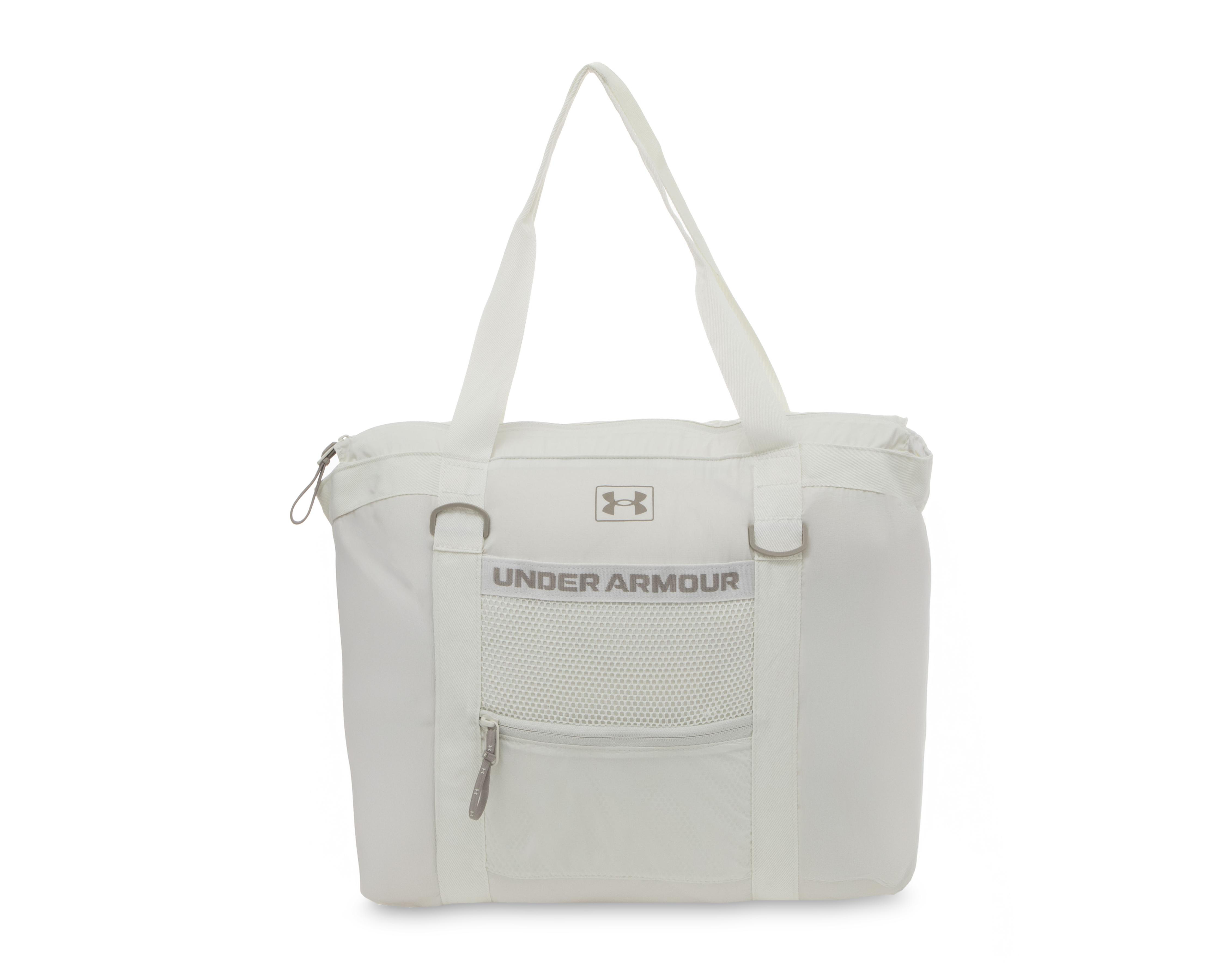 Foto 2 pulgar | Bolso Tote Under Armour Impermeable