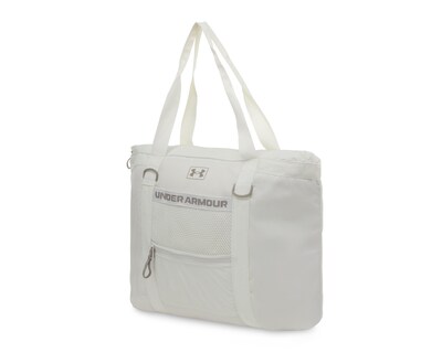 Foto 2 | Bolso Tote Under Armour Impermeable