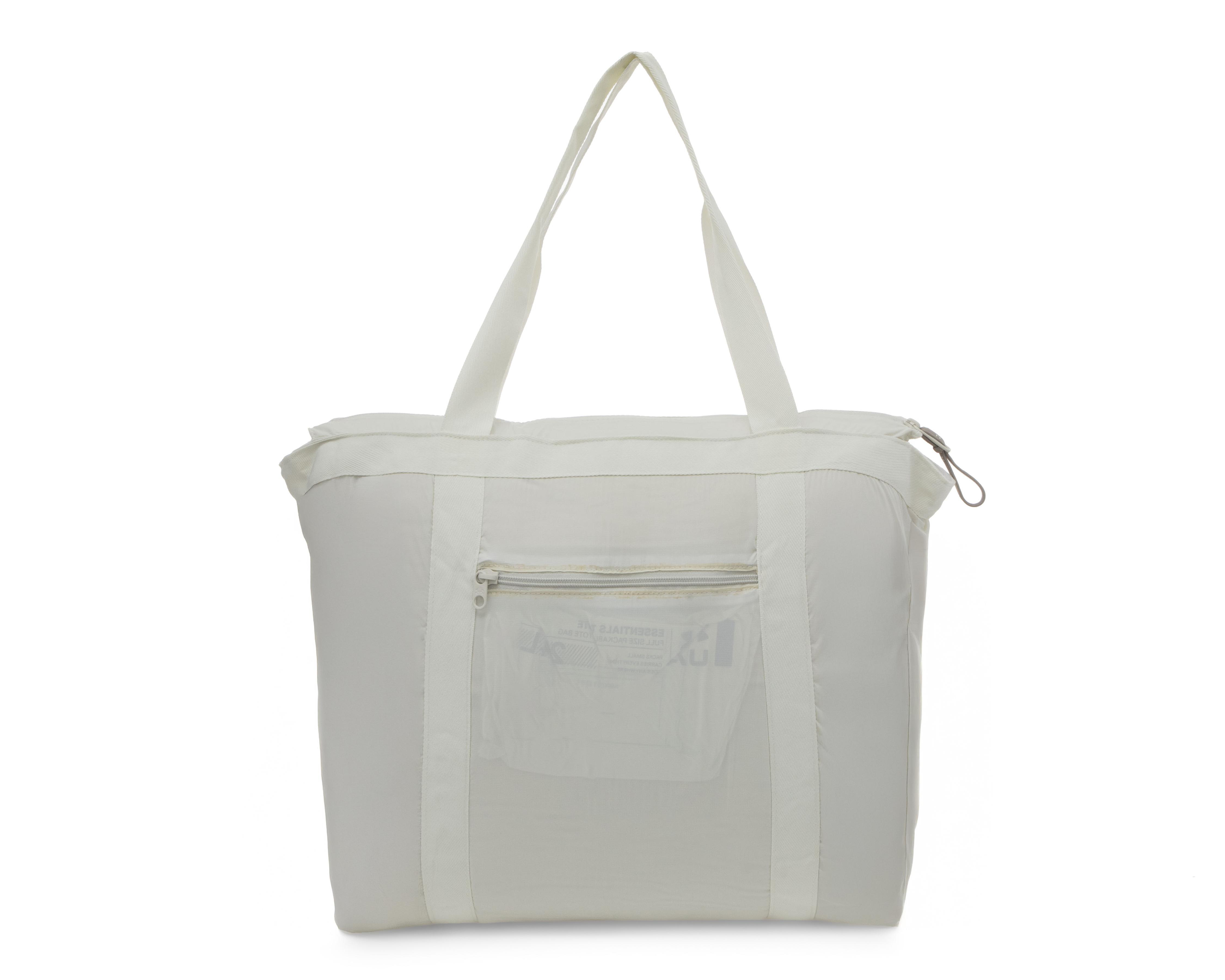 Foto 4 pulgar | Bolso Tote Under Armour Impermeable