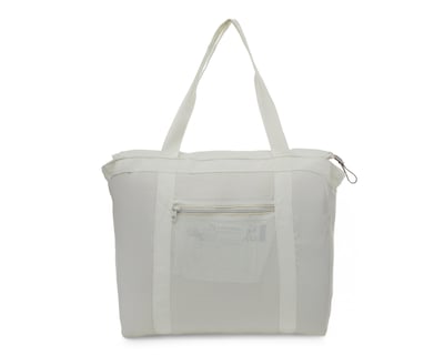 Foto 3 | Bolso Tote Under Armour Impermeable