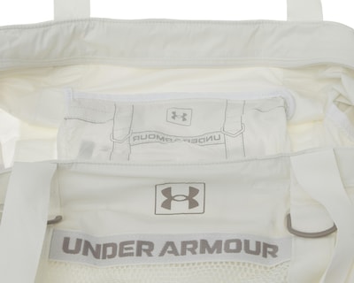 Foto 4 | Bolso Tote Under Armour Impermeable