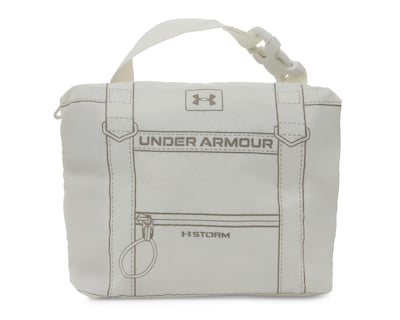 Foto 5 | Bolso Tote Under Armour Impermeable