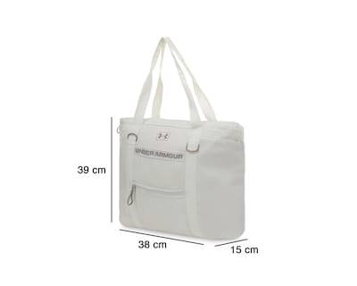 Foto 6 | Bolso Tote Under Armour Impermeable