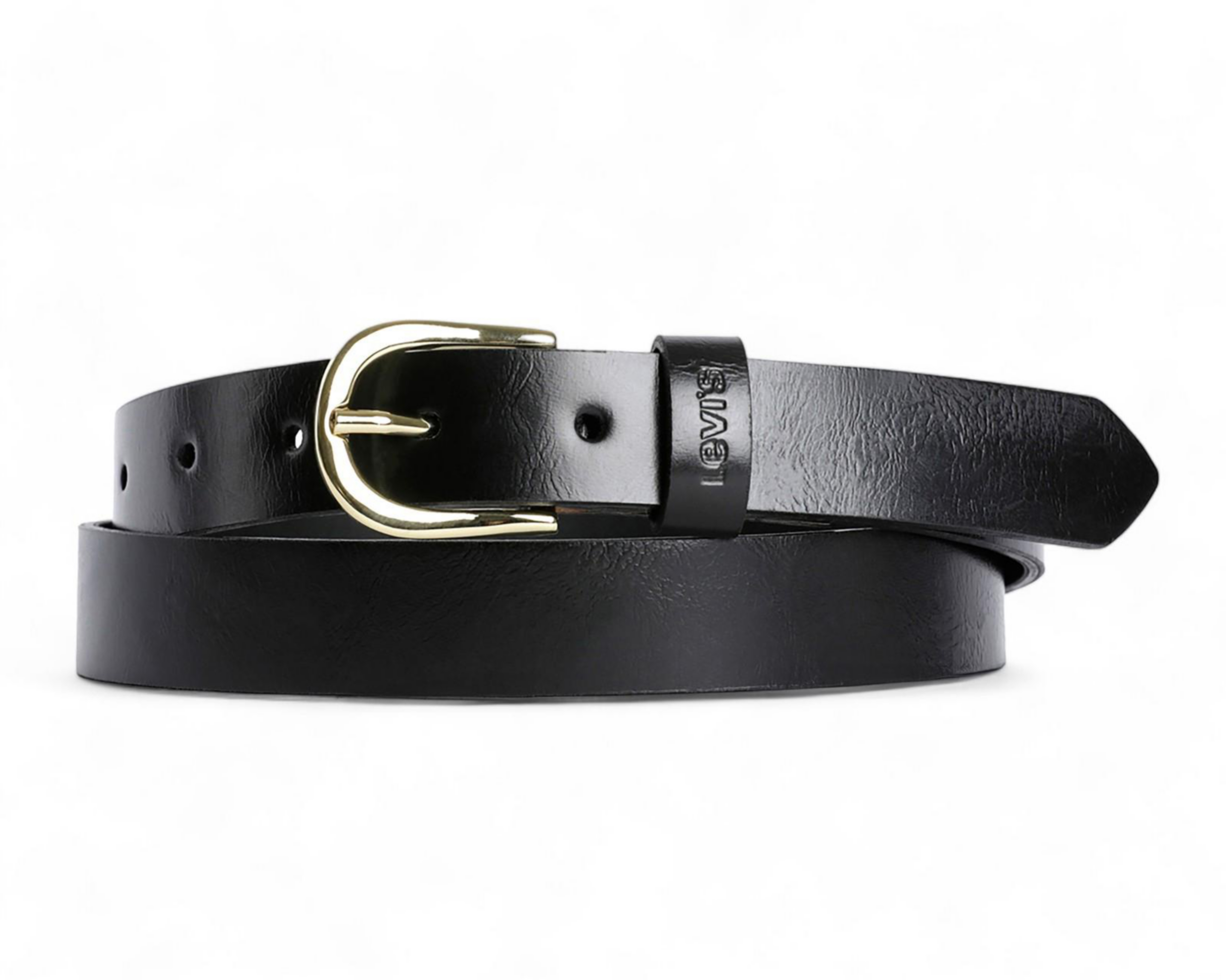 Foto 1 | Cinturón para Mujer Levi's