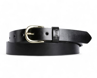 Foto 1 | Cinturón para Mujer Levi's