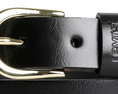 Foto 4 | Cinturón para Mujer Levi's