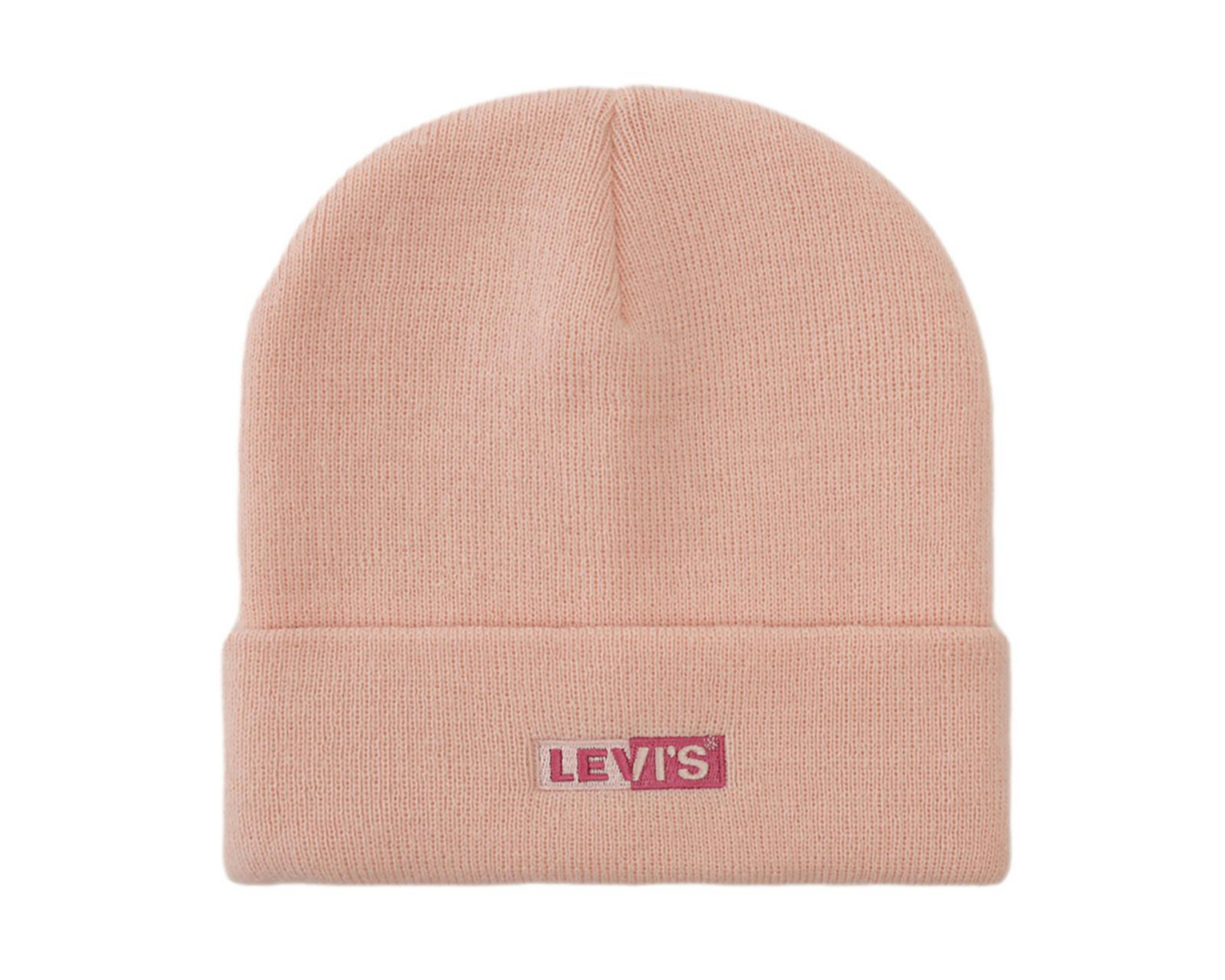 Foto 1 | Gorro Levi's para Mujer