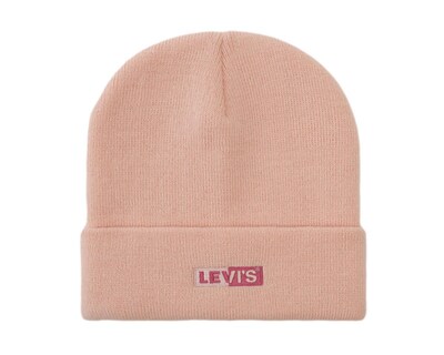 Foto 1 | Gorro Levi's para Mujer