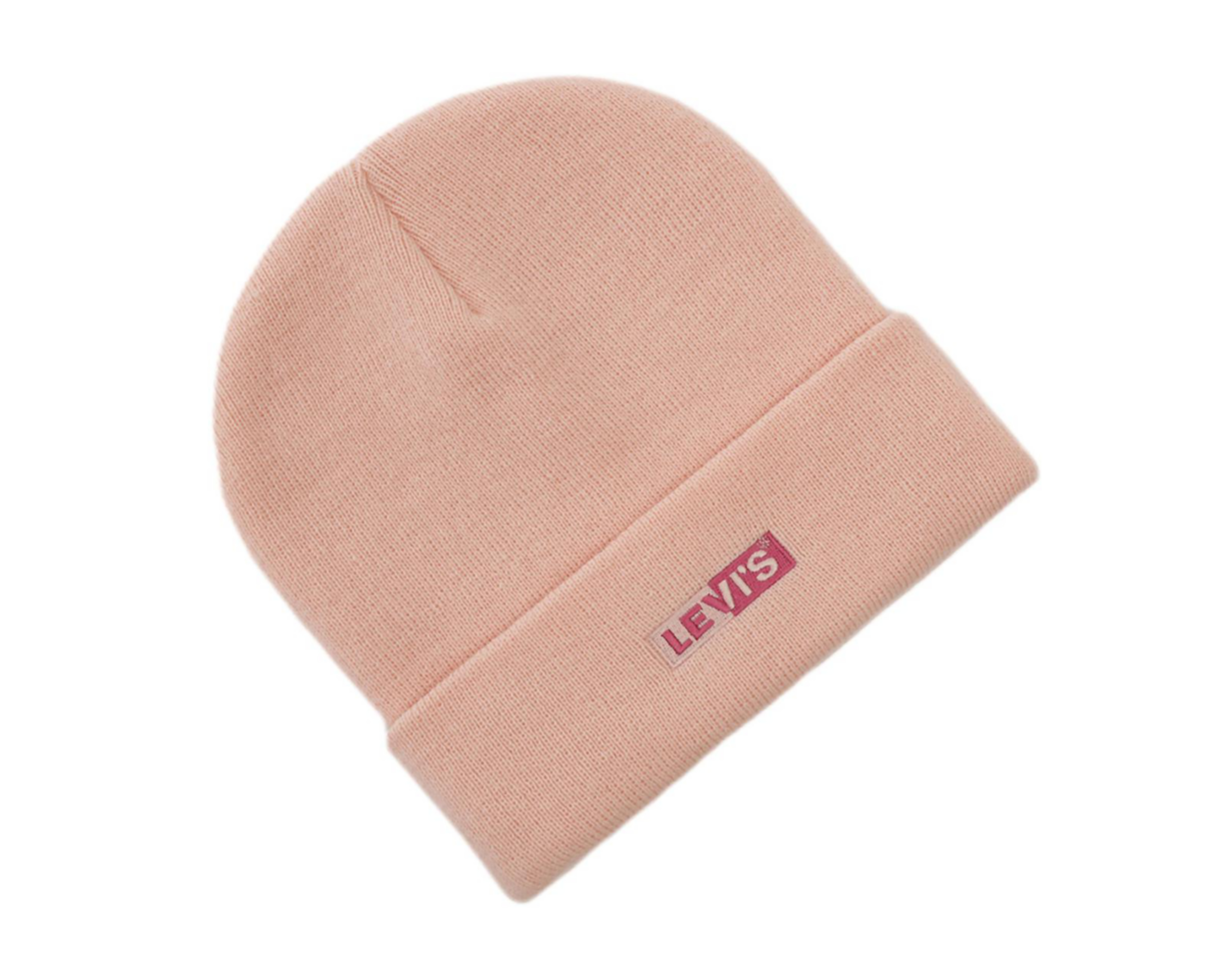 Foto 3 pulgar | Gorro Levi's para Mujer