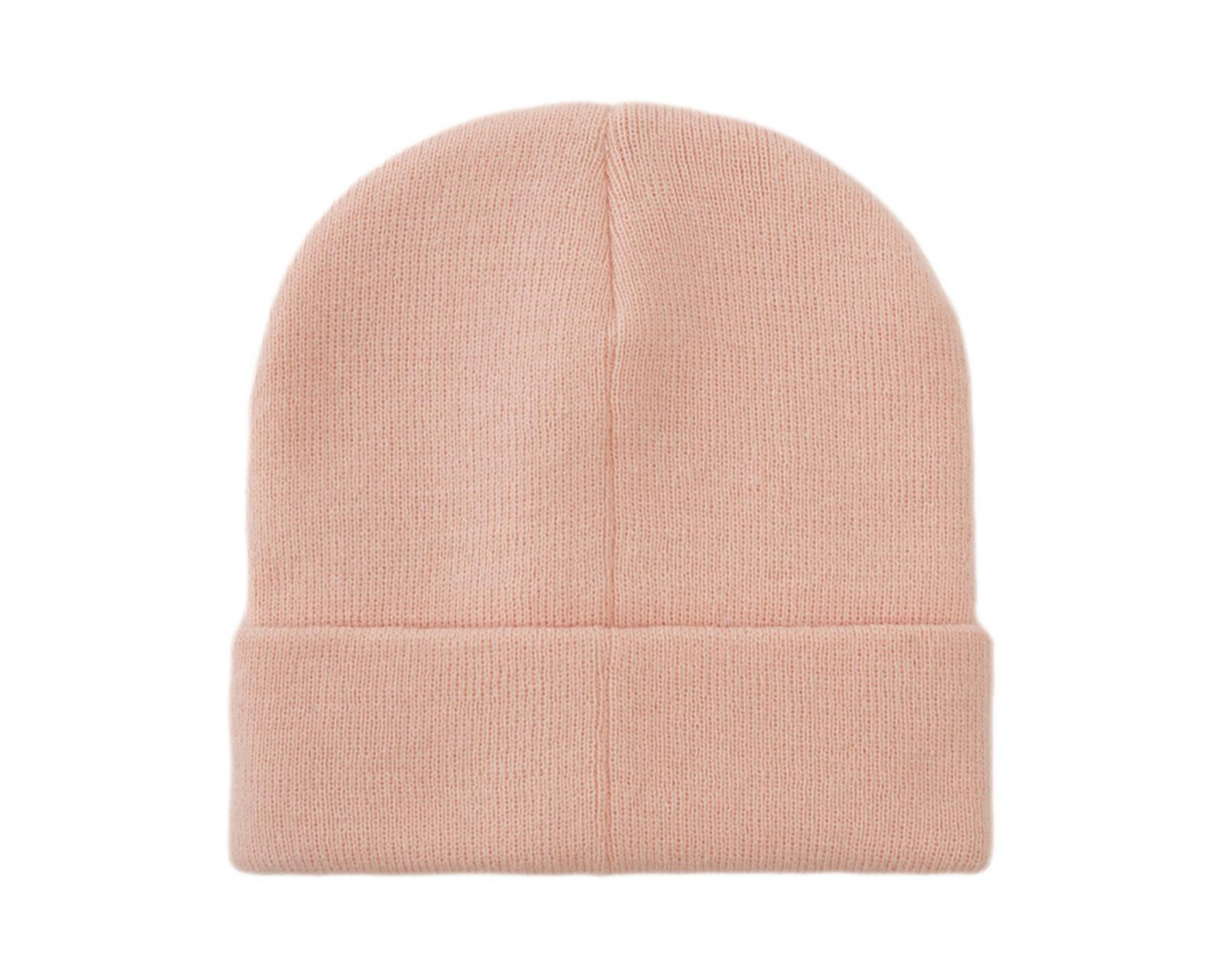 Foto 4 pulgar | Gorro Levi's para Mujer
