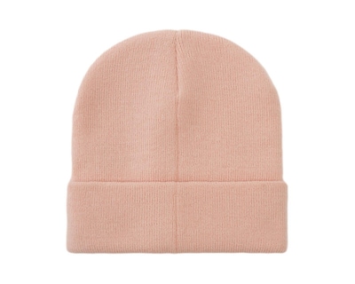 Foto 3 | Gorro Levi's para Mujer