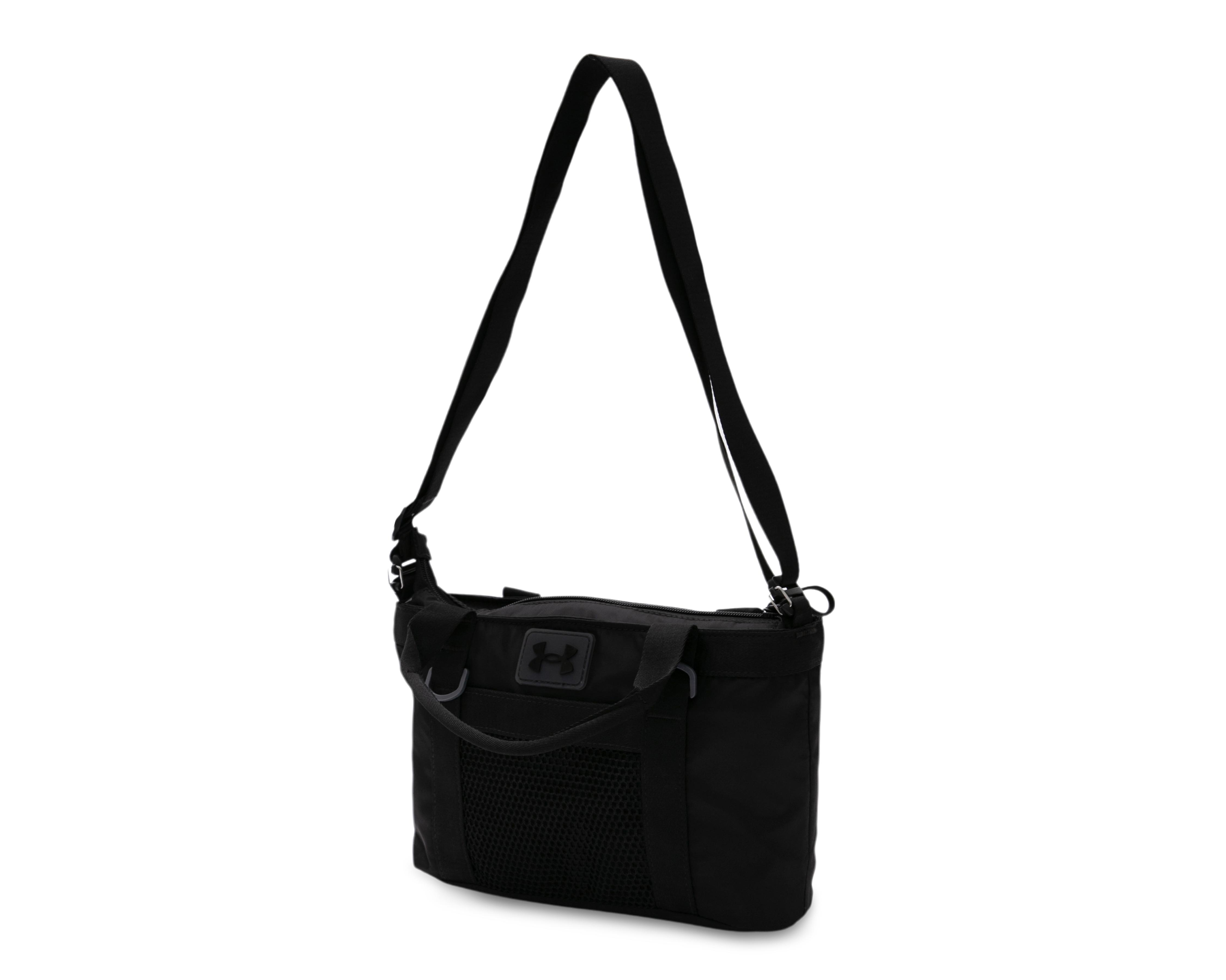 Foto 2 pulgar | Bolsa Under Armour Impermeable