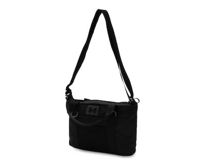 Foto 1 | Bolsa Under Armour Impermeable