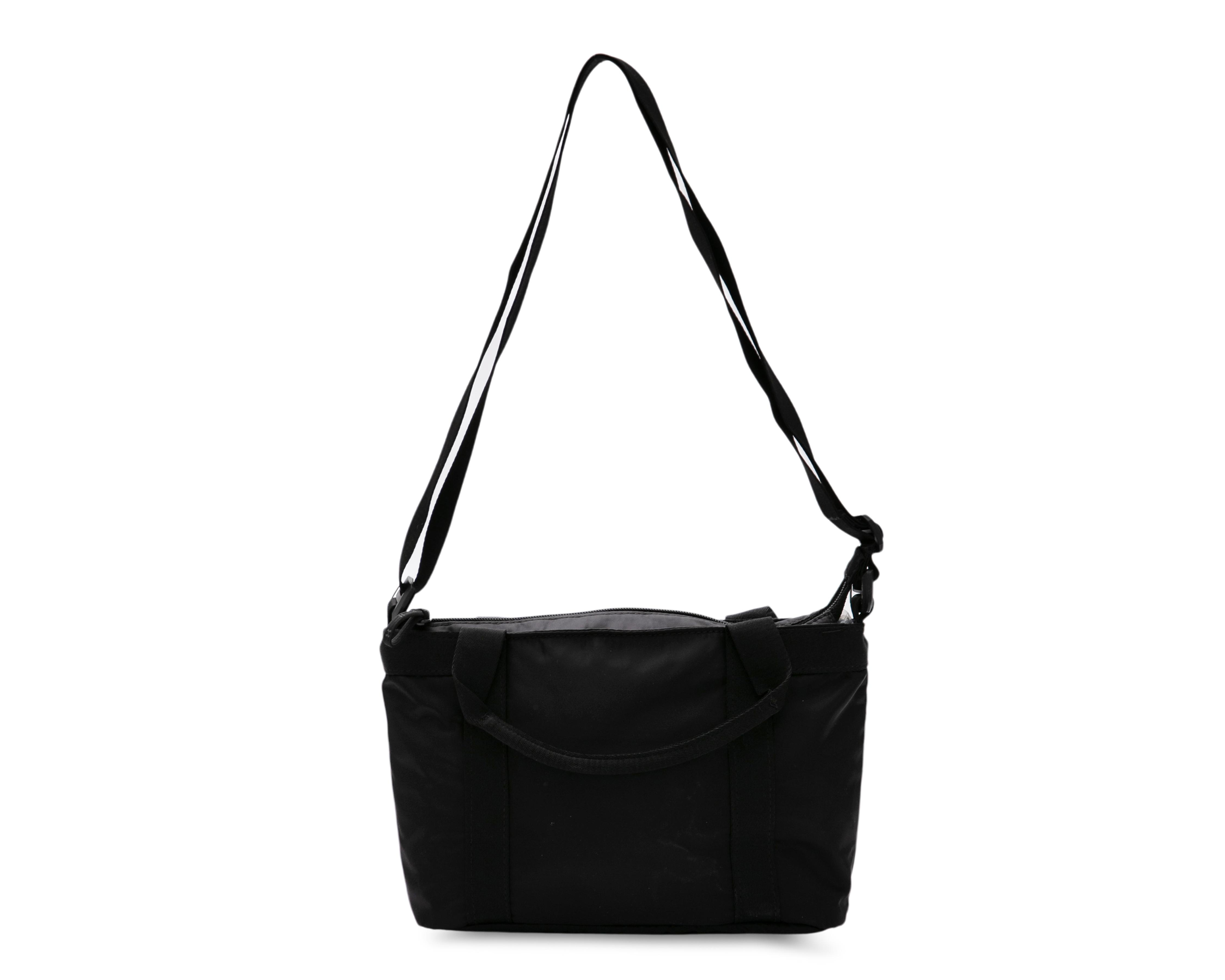 Foto 3 pulgar | Bolsa Under Armour Impermeable