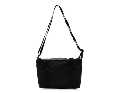 Foto 2 | Bolsa Under Armour Impermeable