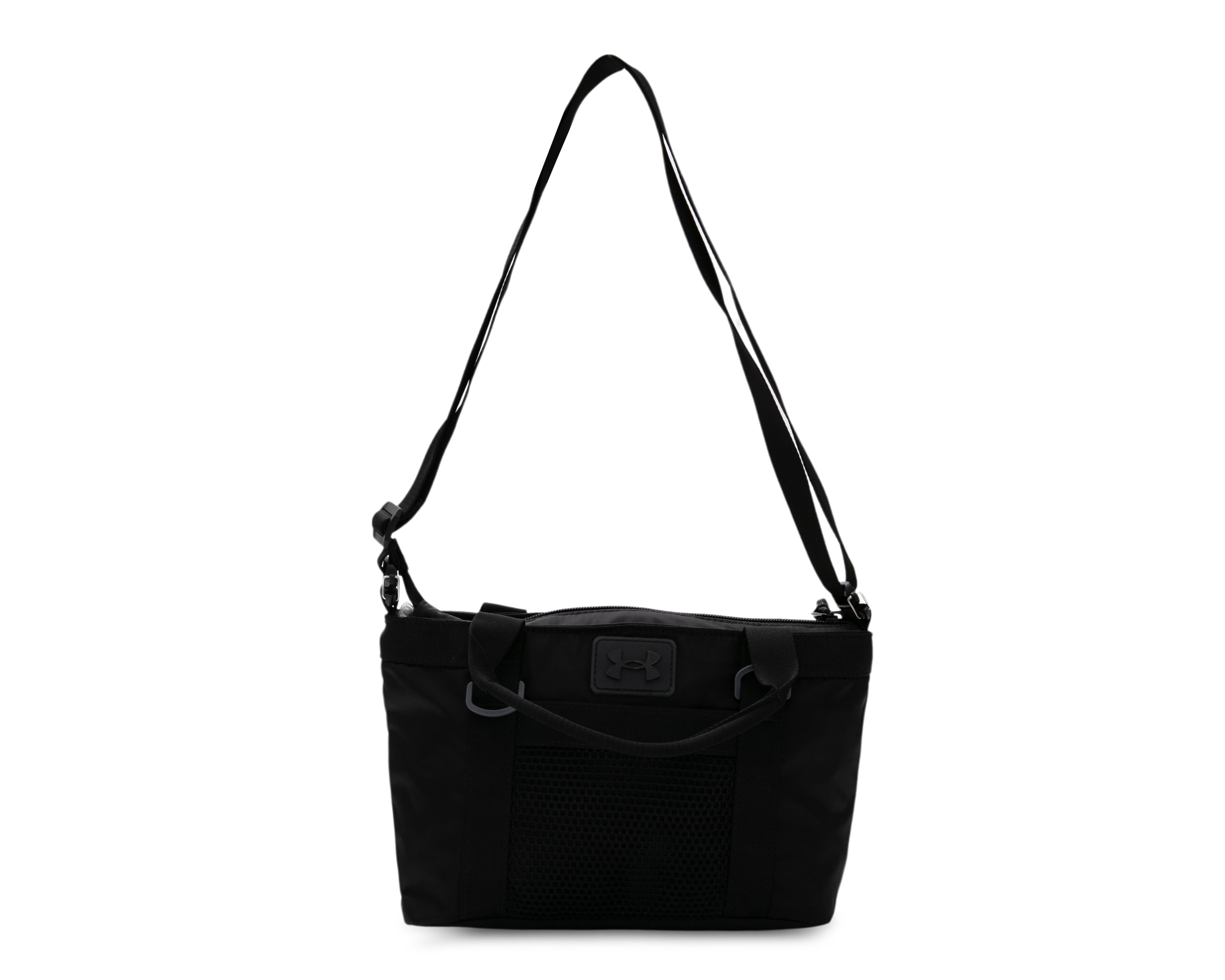Foto 4 pulgar | Bolsa Under Armour Impermeable