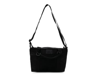 Foto 3 | Bolsa Under Armour Impermeable