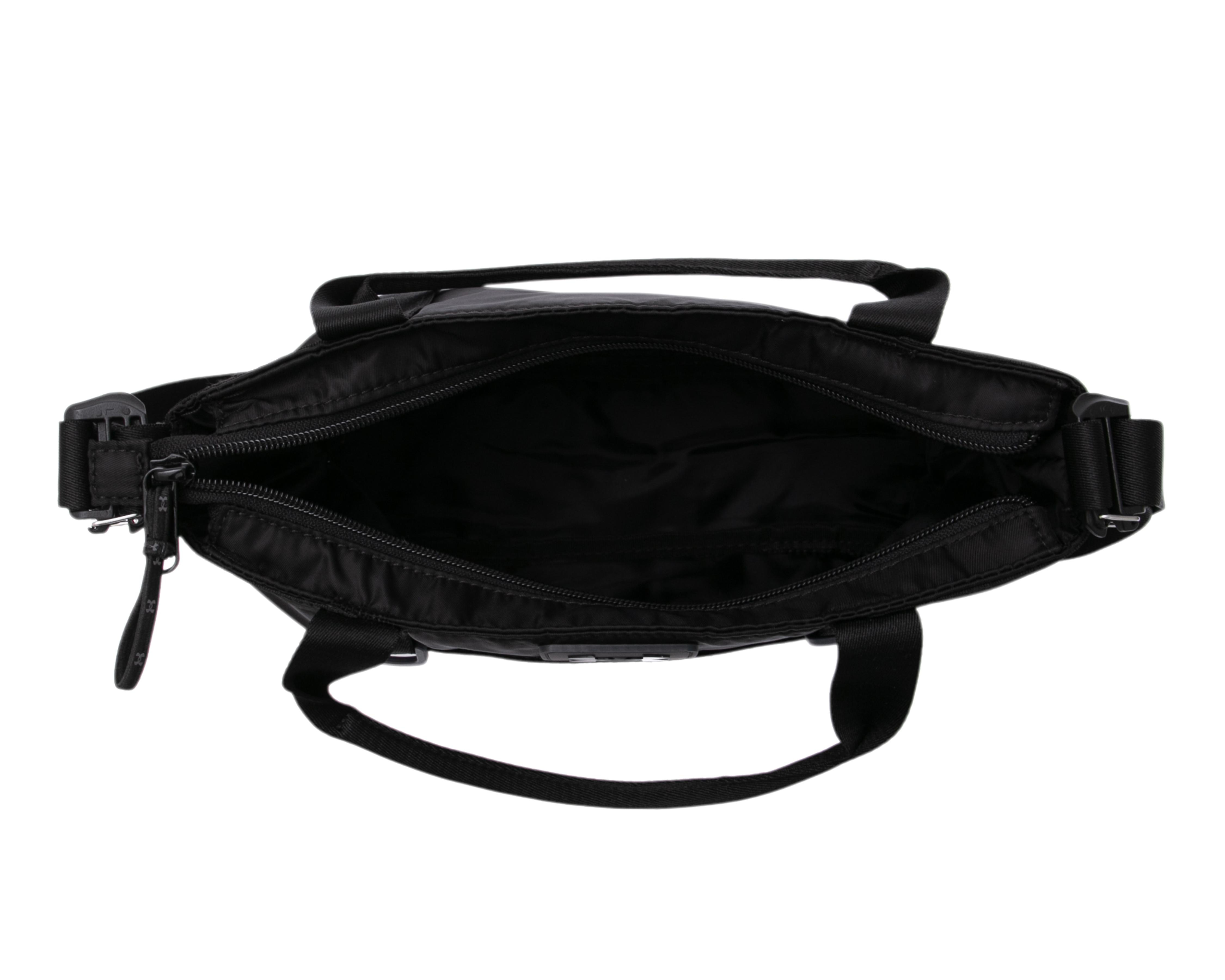 Foto 5 pulgar | Bolsa Under Armour Impermeable