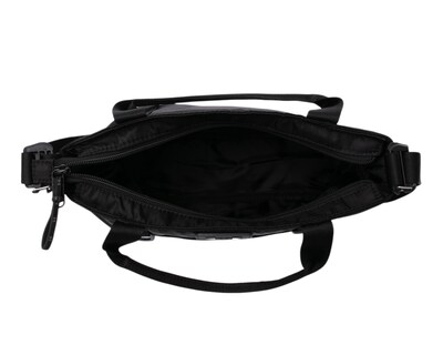 Foto 4 | Bolsa Under Armour Impermeable