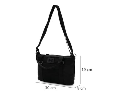 Foto 5 | Bolsa Under Armour Impermeable