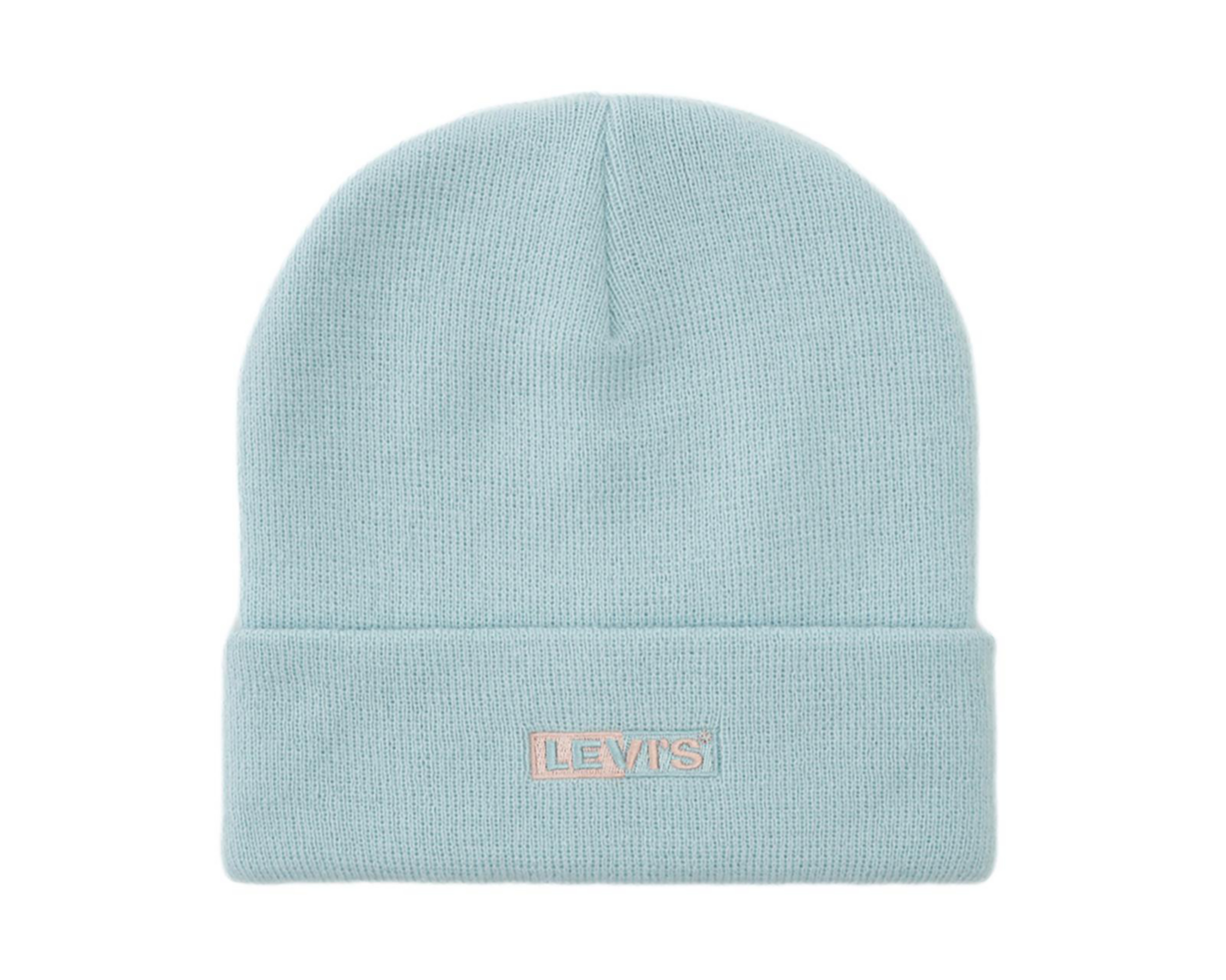 Foto 2 pulgar | Gorro Levi's para Mujer