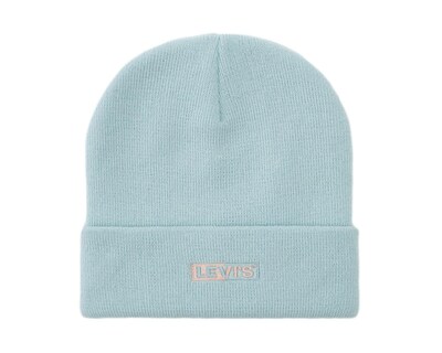 Foto 1 | Gorro Levi's para Mujer