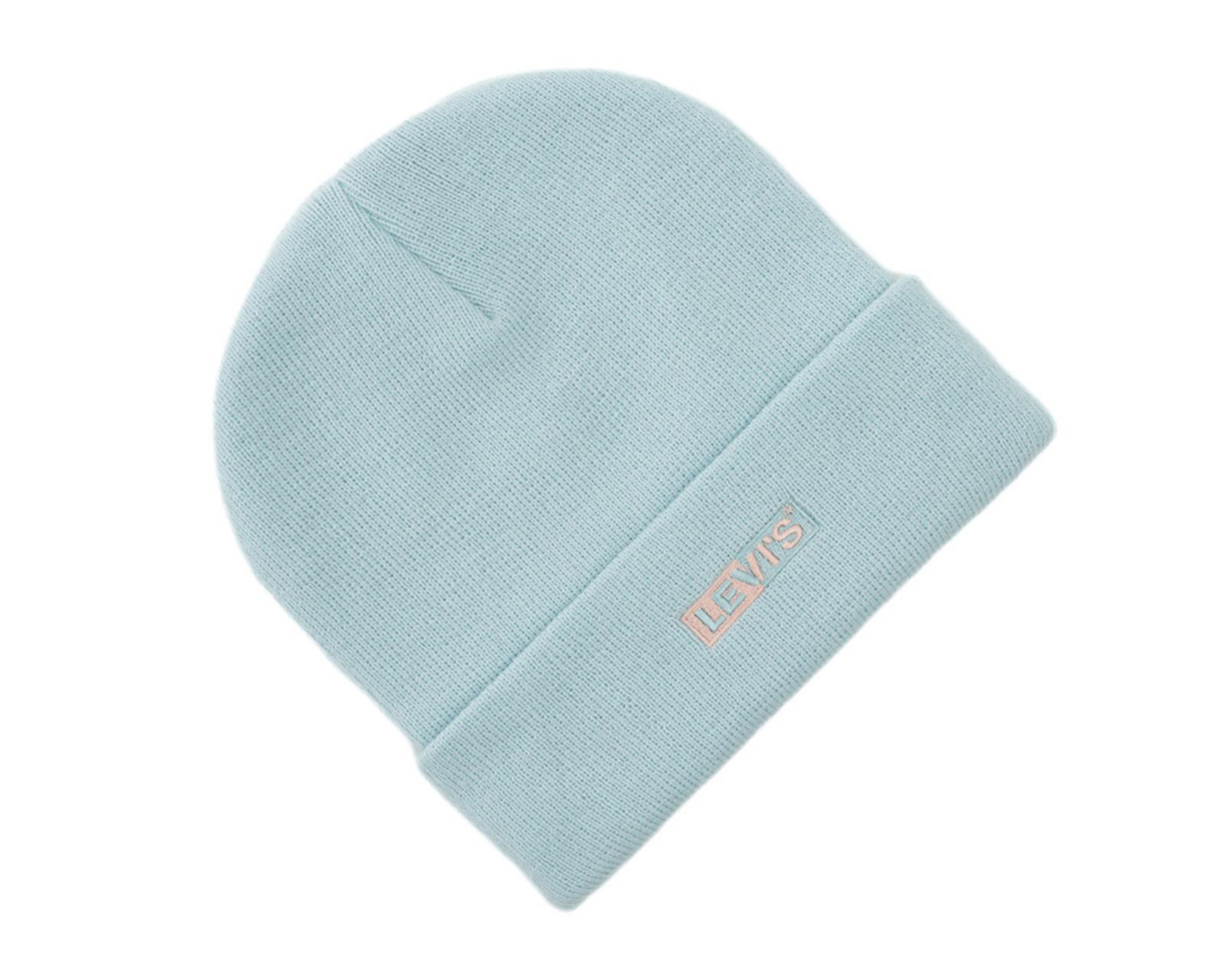 Foto 3 pulgar | Gorro Levi's para Mujer