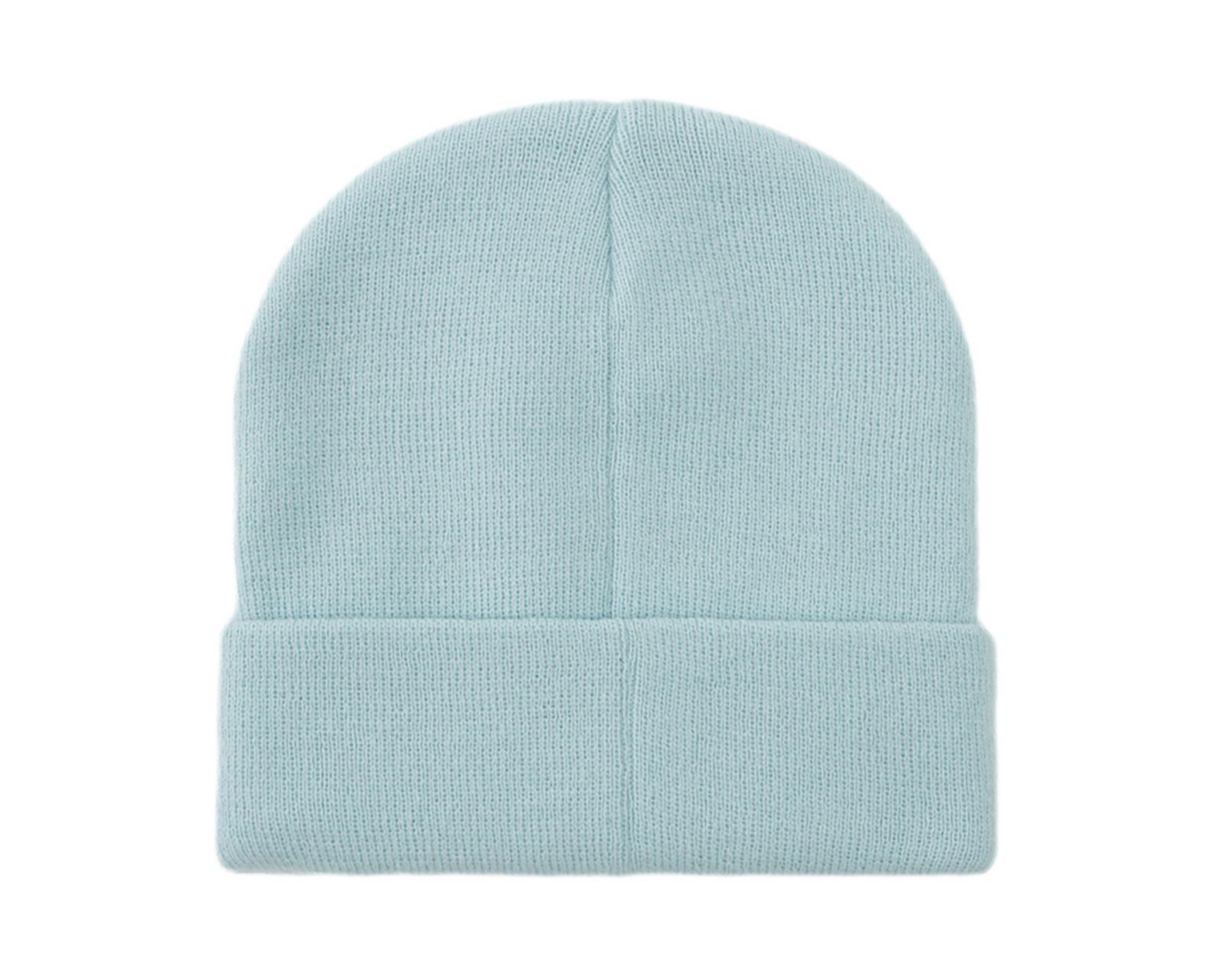 Foto 4 pulgar | Gorro Levi's para Mujer