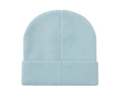Foto 3 | Gorro Levi's para Mujer