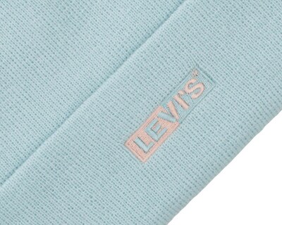 Foto 4 | Gorro Levi's para Mujer
