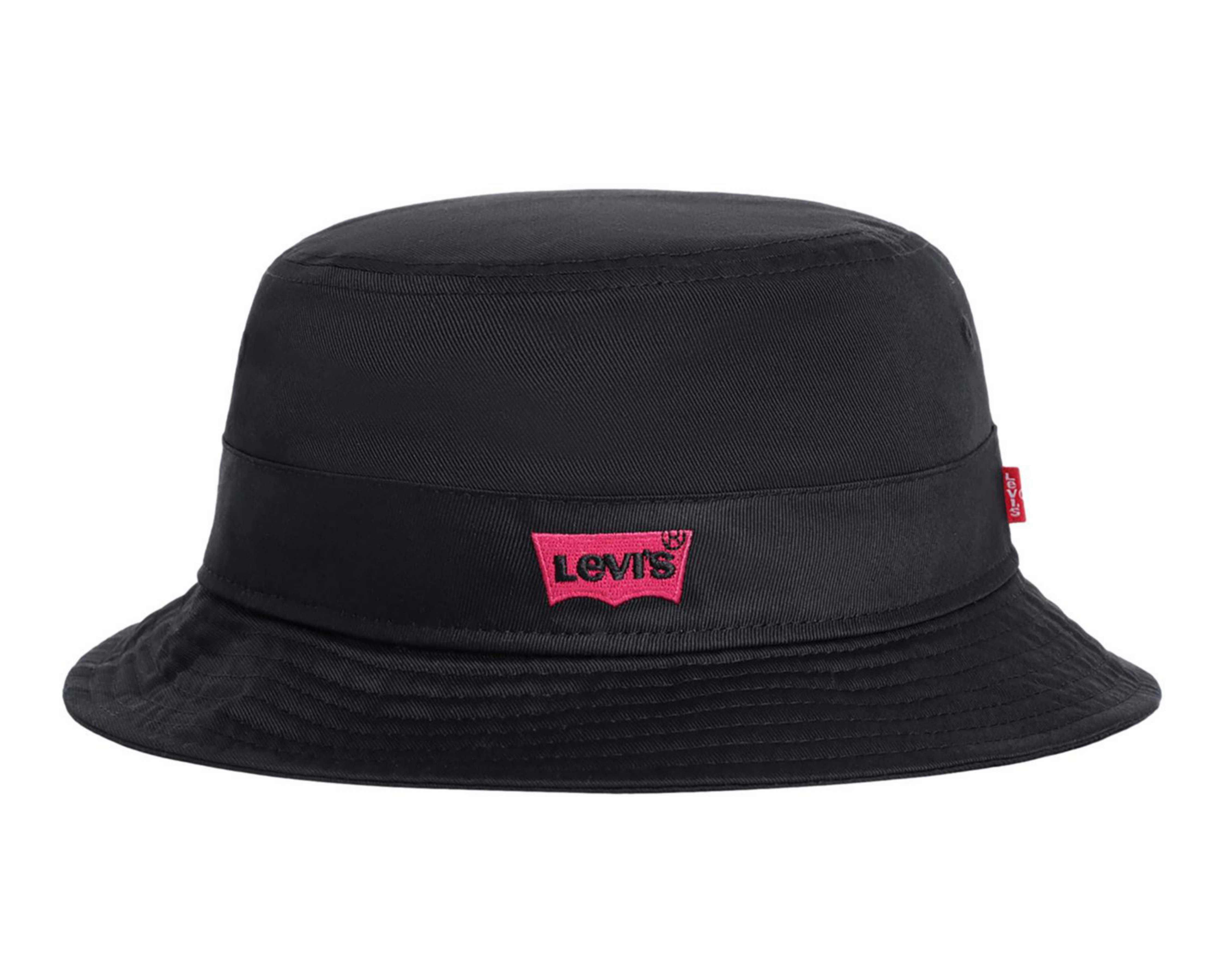 Gorro Levi's para Mujer