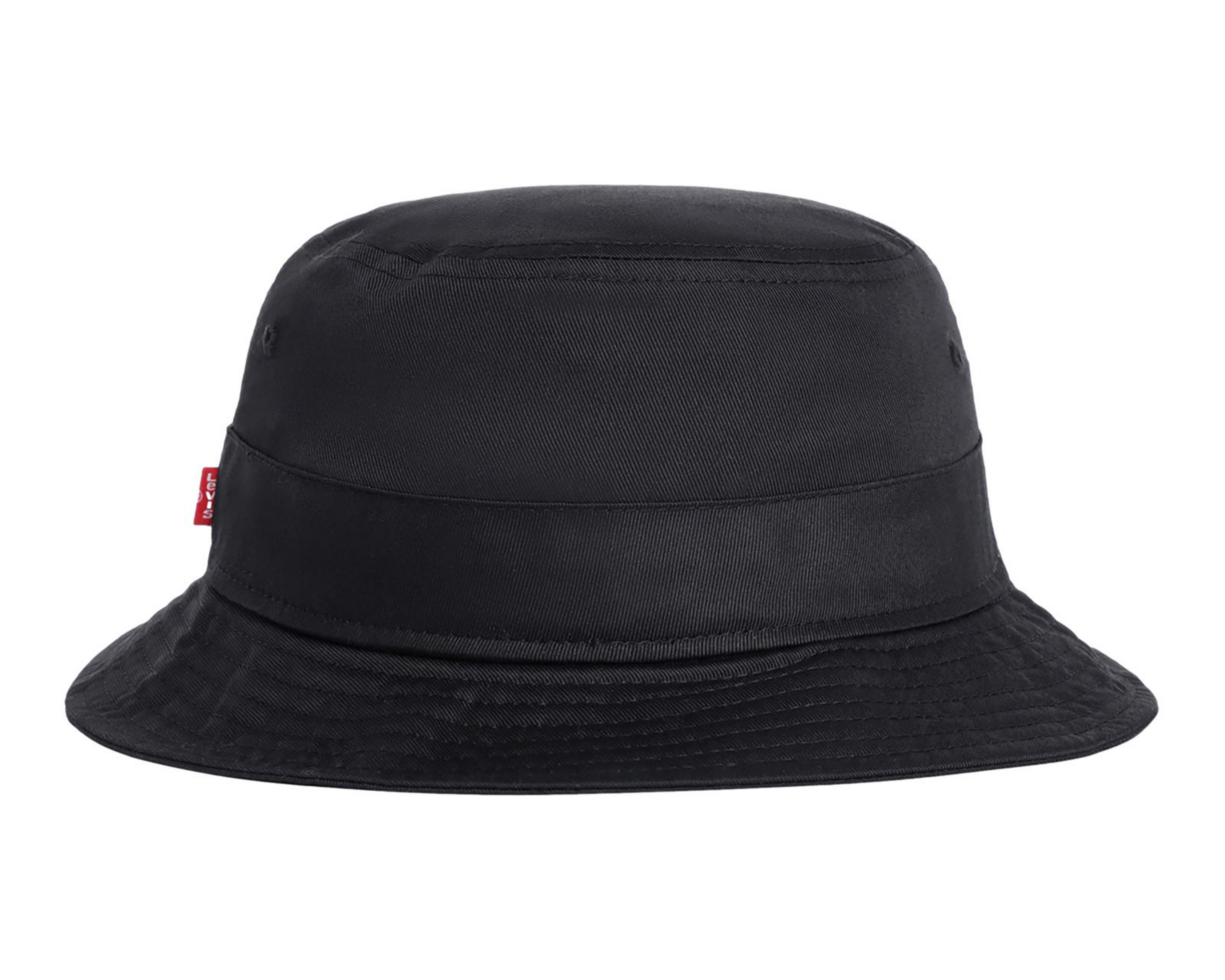 Foto 4 pulgar | Gorro Levi's para Mujer