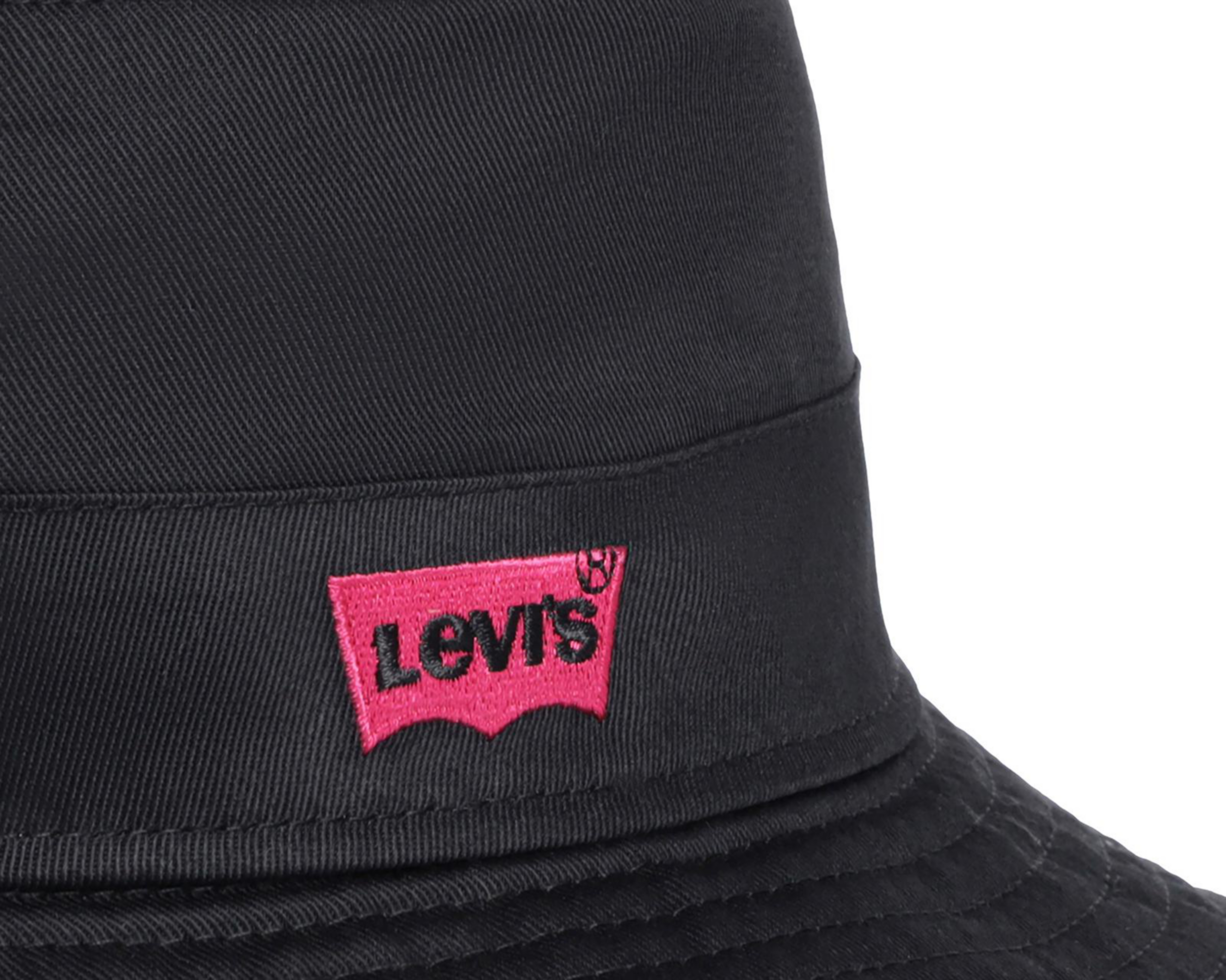 Foto 5 pulgar | Gorro Levi's para Mujer